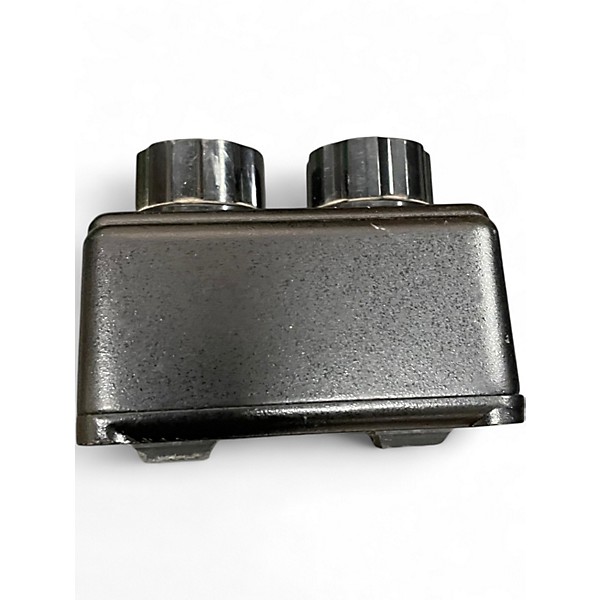 Used DOD YNGWIE J MALMSTEEN YJM308  Effect Pedal