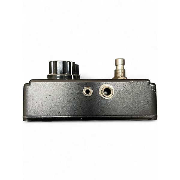 Used DOD YNGWIE J MALMSTEEN YJM308  Effect Pedal