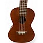 Used Lanikai LU21C Natural Ukulele