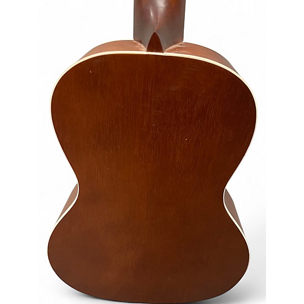 Used Lanikai LU21C Natural Ukulele