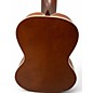 Used Lanikai LU21C Natural Ukulele