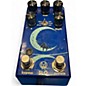 Used Walrus Audio Slo Reverb Effect Pedal thumbnail