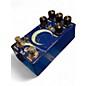 Used Walrus Audio Slo Reverb Effect Pedal