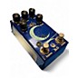 Used Walrus Audio Slo Reverb Effect Pedal