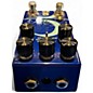Used Walrus Audio Slo Reverb Effect Pedal