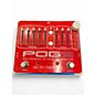 Used Electro-Harmonix Pog2 Polyphonic Octave Generator Effect Pedal