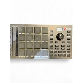 Used Akai Professional MPC Studio 2 Production Controller