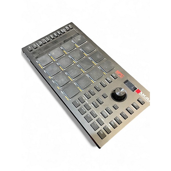 Used Akai Professional MPC Studio 2 Production Controller