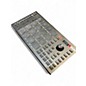 Used Akai Professional MPC Studio 2 Production Controller