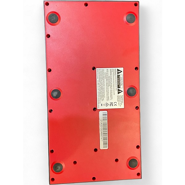 Used Akai Professional MPC Studio 2 Production Controller