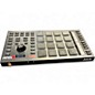 Used Akai Professional MPC Studio 2 Production Controller