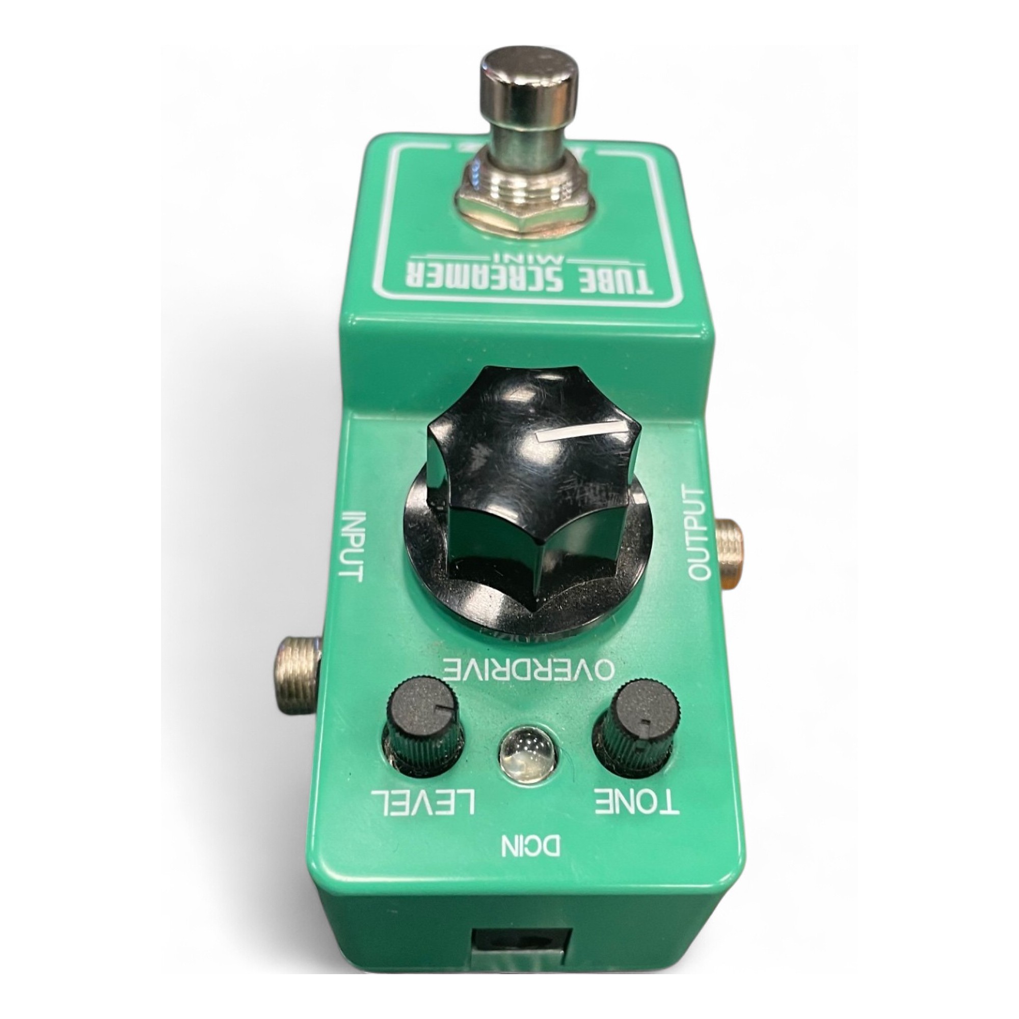 Ibanez エフェクター tubescremer mini ae00-34190_1_.jpg