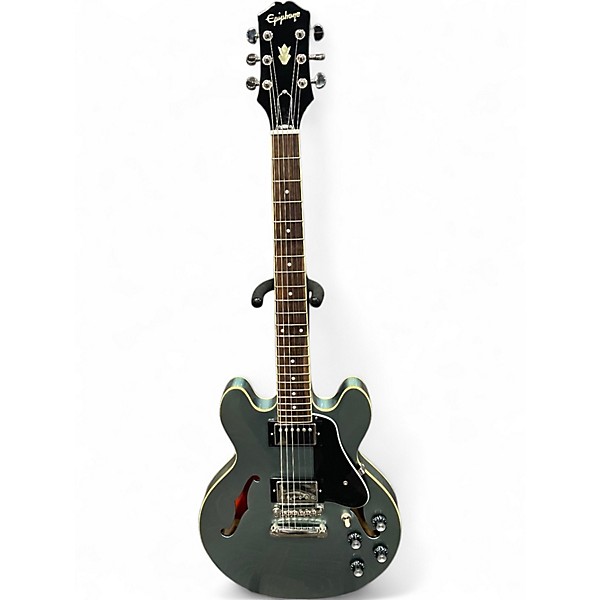 Enya Nova Go 黒 Nova Go: Durable, Light, Cute, Carbon Fiber Travel Guitar