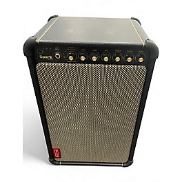 Used Positive Grid Spark Live Guitar Combo Amp