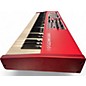 Used Nord ELECTRO 6D 61 KEY Stage Piano