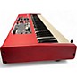 Used Nord ELECTRO 6D 61 KEY Stage Piano