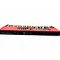 Used Nord ELECTRO 6D 61 KEY Stage Piano