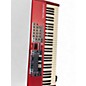 Used Nord ELECTRO 6D 61 KEY Stage Piano