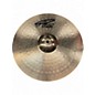 Used Paiste 16in 502 Series Crash Cymbal thumbnail