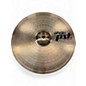Used Paiste 16in PST5 Thin Crash Cymbal thumbnail