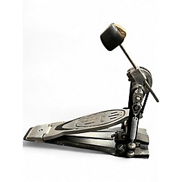 Used Pearl P-900 Single Bass Drum Pedal