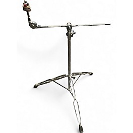 Used PDP by DW Lightweight Single Braced Boom Stand Cymbal Stand
