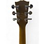 Used 2024 Gibson sg TV Yellow Solid Body Electric Guitar