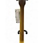 Used 2024 Gibson sg TV Yellow Solid Body Electric Guitar