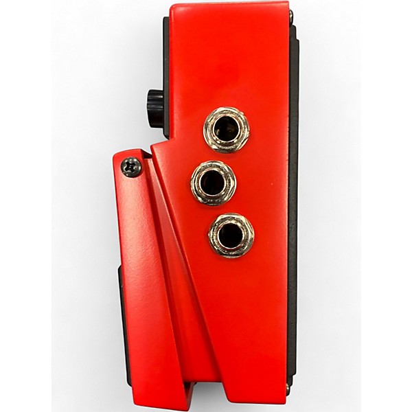 Used BOSS RC1 Loop Station Pedal