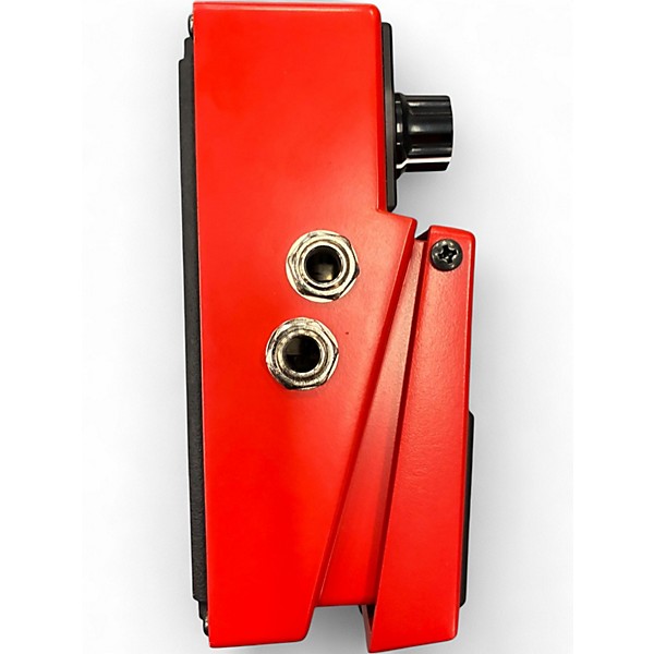 Used BOSS RC1 Loop Station Pedal