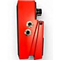 Used BOSS RC1 Loop Station Pedal