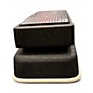 Used Dunlop crybaby jh1d jimi hendrix  Effect Pedal