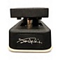 Used Dunlop crybaby jh1d jimi hendrix  Effect Pedal