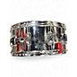 Used Slingerland 6.5X14 Chrome Chrome Drum