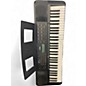 Used Yamaha PSR E273 thumbnail