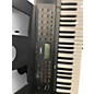 Used Yamaha PSR E273
