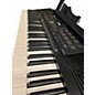Used Yamaha PSR E273