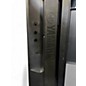 Used Yamaha PSR E273