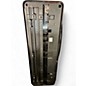 Used Yamaha PSR E273