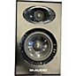 Used M-Audio BX5 Powered Monitor thumbnail