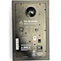 Used M-Audio BX5 Powered Monitor