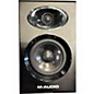 Used M-Audio BX5 Powered Monitor thumbnail