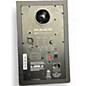 Used M-Audio BX5 Powered Monitor