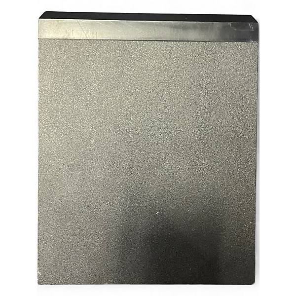 Used M-Audio BX5 Powered Monitor