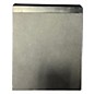 Used M-Audio BX5 Powered Monitor