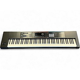 Used Roland JUNO DS 88 Synthesizer
