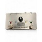 Used MXR CLONE LOOPER Pedal thumbnail