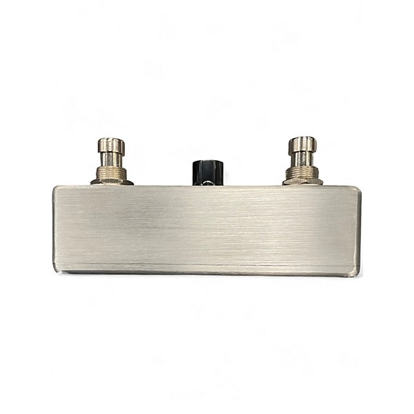 Used MXR CLONE LOOPER Pedal