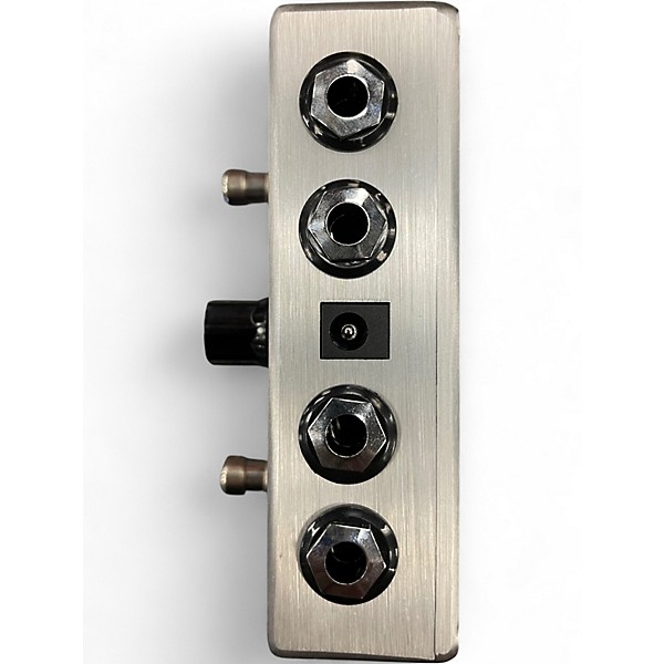 Used MXR CLONE LOOPER Pedal