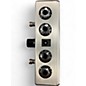 Used MXR CLONE LOOPER Pedal
